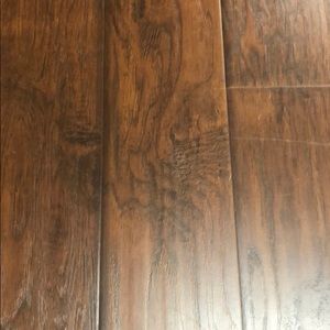 Meet your Posher, Omar